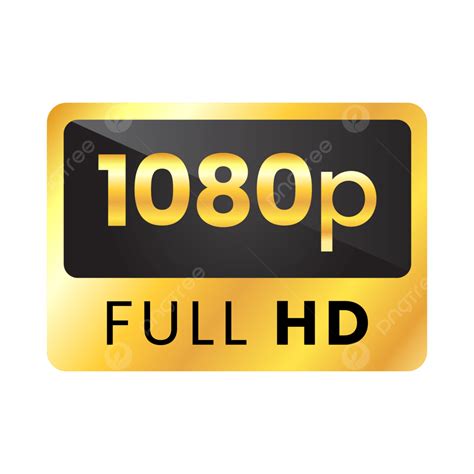 1080p porn full hd|Free Full HD Porn Video